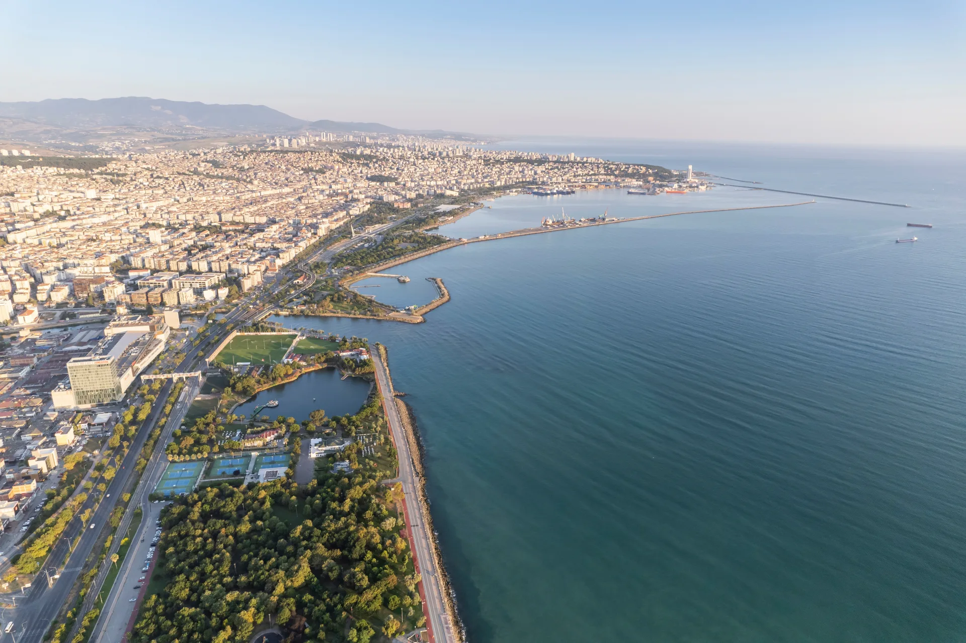 samsun